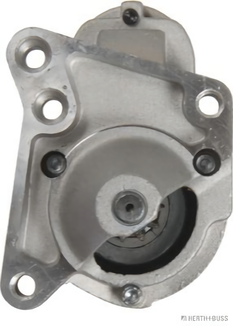 Electromotor Renault Clio I Megane R11 R19 Trafic Volvo 340 440 460 480 ...