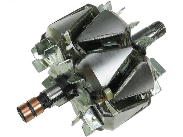 Rotor alternator 333333