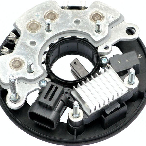 Ansamblu diode si releu LR280501