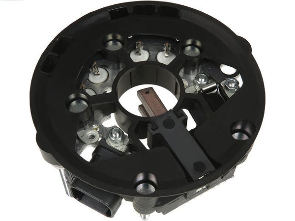 Ansamblu diode si releu LR160728