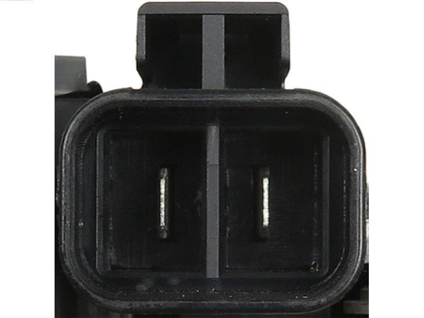 Ansamblu diode si releu LR160728