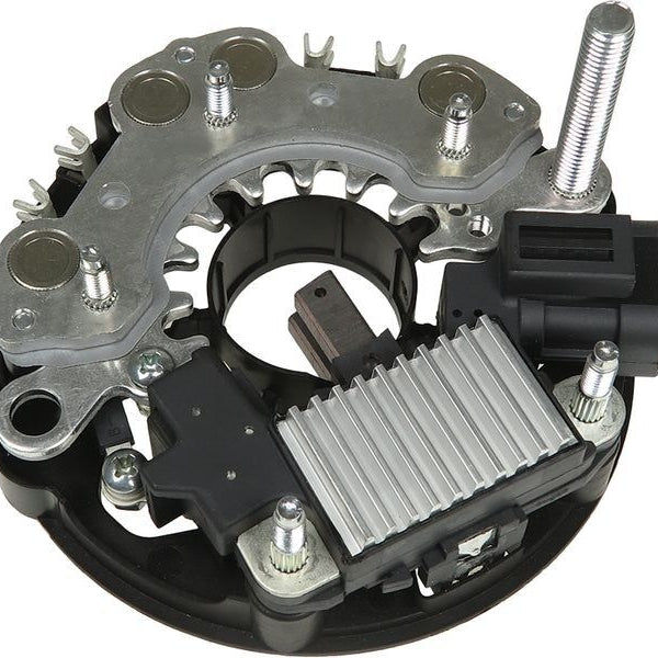 Ansamblu diode si releu LR160728