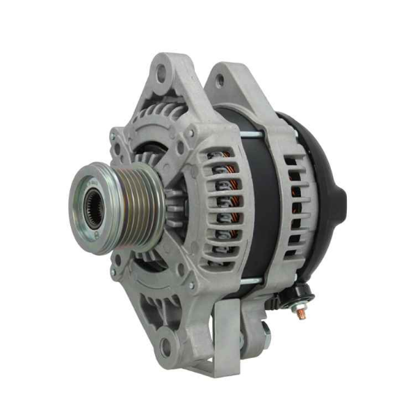 Alternator Lexus 150A 104210-4670