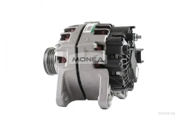 Alternator Renault 90A NRG9S017