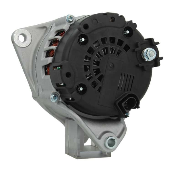 Alternator Iveco Daily VI FG18S135