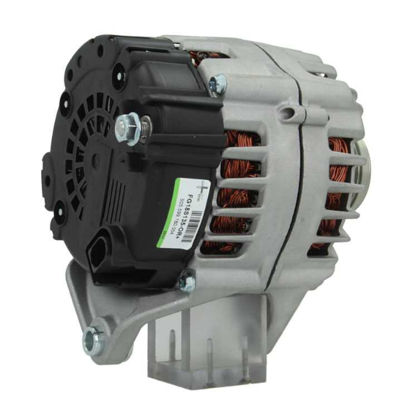 Alternator Iveco Daily VI FG18S135