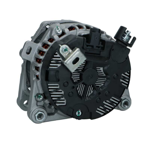 Alternator Citroen / Peugeot 220A A3TV0281ZE