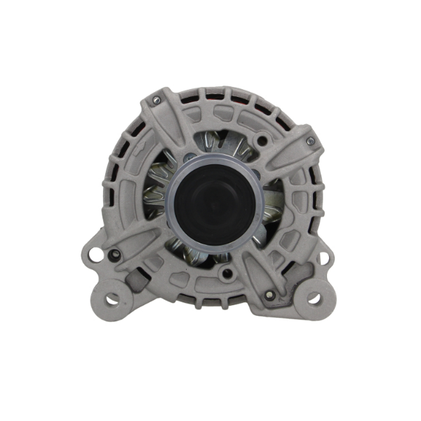 Alternator Volkswagen 140A  F.000.BL0.8G8