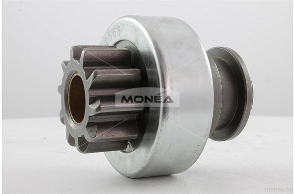 Electromotor nou Audi Volkswagen Renault Skoda Seat Citroen Peugeot Mazda Honda Hyundai Ford CB John Deere, Alternator nou Audi Volkswagen Renault Skoda Seat Citroen Peugeot - Belstarter