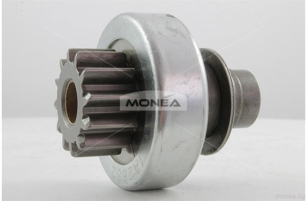 Electromotor nou Audi Volkswagen Renault Skoda Seat Citroen Peugeot Mazda Honda Hyundai Ford CB John Deere, Alternator nou Audi Volkswagen Renault Skoda Seat Citroen Peugeot - Belstarter