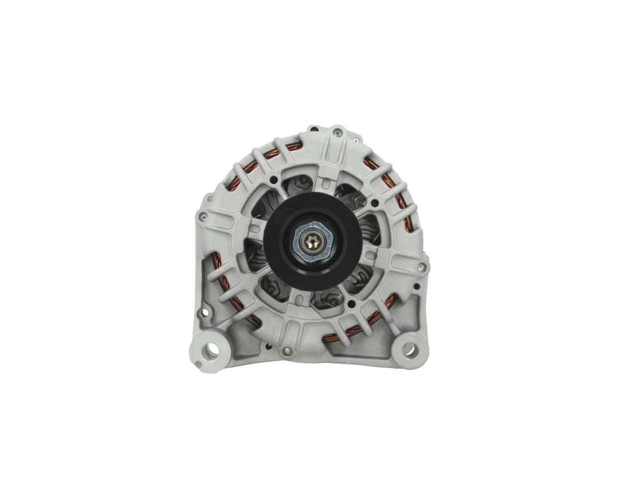 Alternator Land Rover Freelander, Rover 75 76 77, BMW M3 E46 - Belstarter