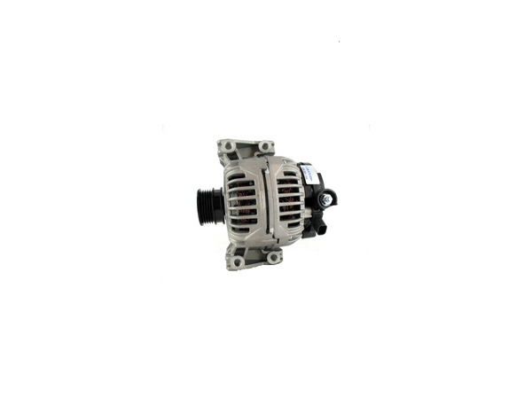 Alternator Opel 100A  0.124.425.019