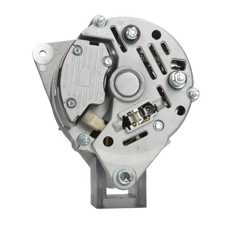 Alternator Ford Escort Sierra Transit III - Belstarter