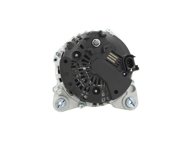 Alternator Volkswagen 140A 0.124.525.050