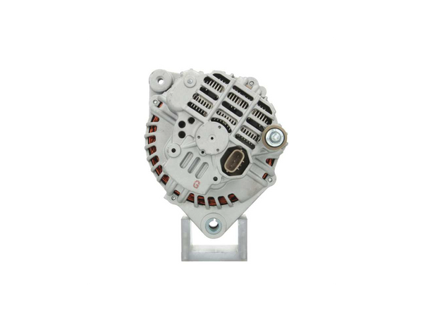 Alternator Iveco 90A 0123525502