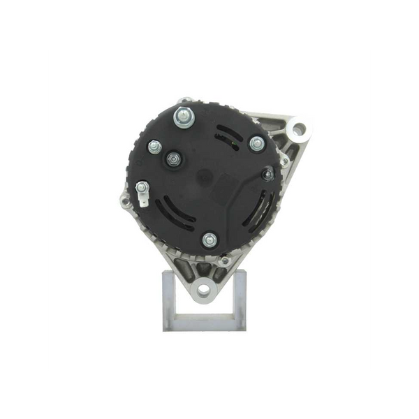 Alternator Mercedes Vario Clasa V Vito Belstarter