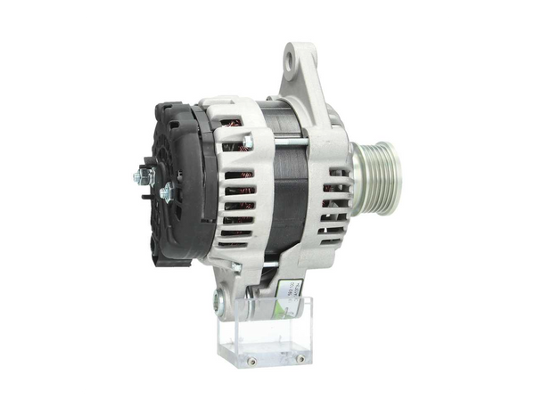 Alternator Opel 100A 0.124.325.172