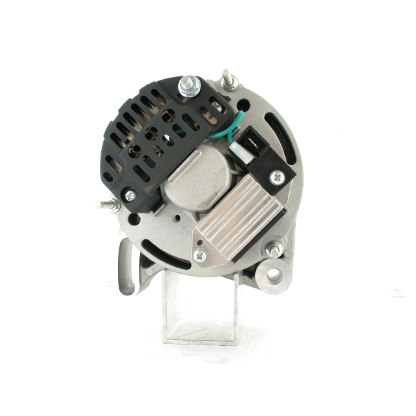 Alternator 111036 - Belstarter