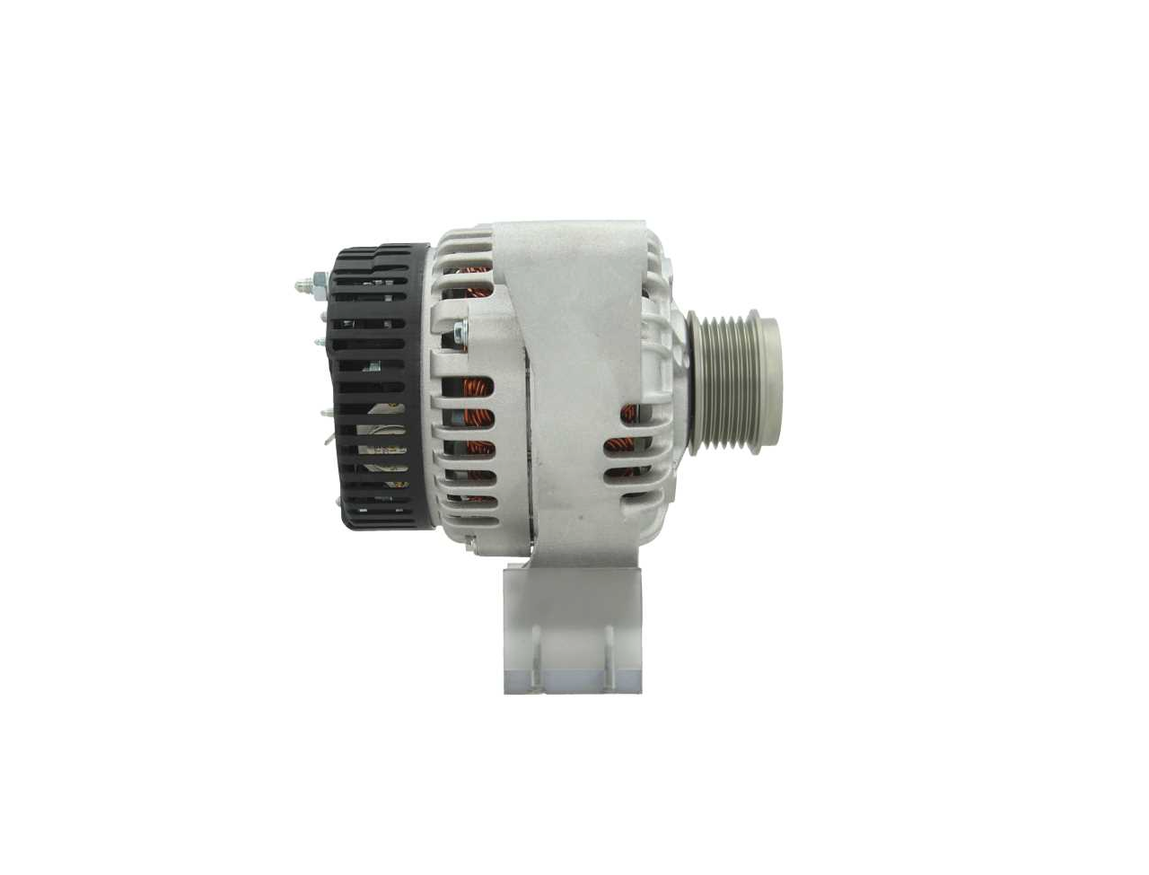 Alternator Mercedes Vario Clasa V Vito Belstarter