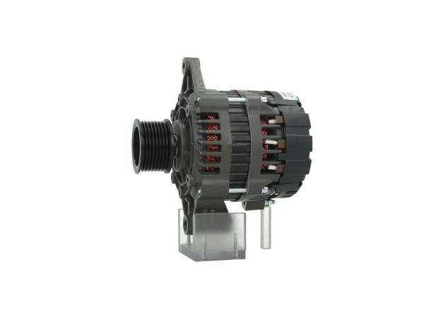 Electromotor nou Audi Volkswagen Renault Skoda Seat Citroen Peugeot Mazda Honda Hyundai Ford CB John Deere, Alternator nou Audi Volkswagen Renault Skoda Seat Citroen Peugeot - Belstarter