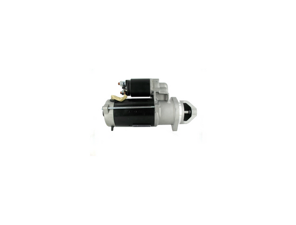 Electromotor nou Audi Volkswagen Renault Skoda Seat Citroen Peugeot Mazda Honda Hyundai Ford CB John Deere, Alternator nou Audi Volkswagen Renault Skoda Seat Citroen Peugeot - Belstarter