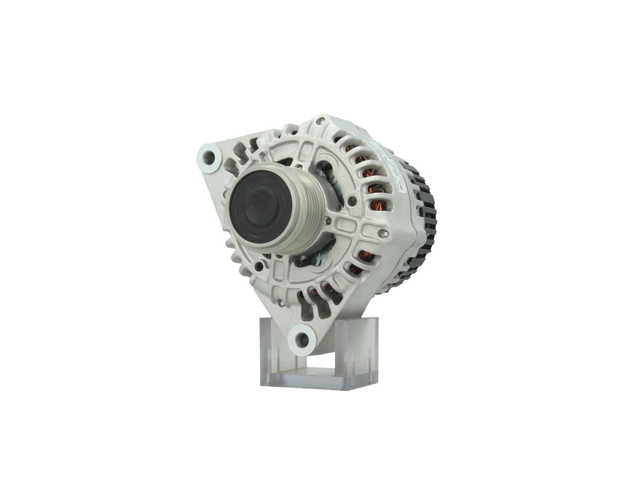 Alternator Mercedes Vario Clasa V Vito Belstarter