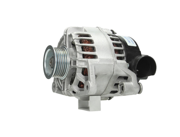 Alternator Ford 80A 63321758