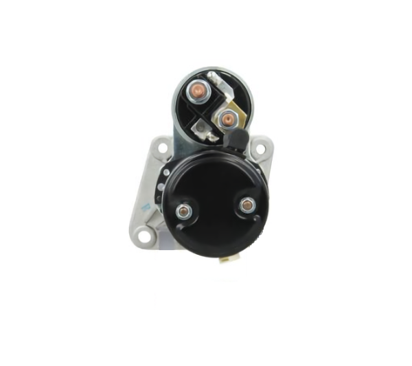 Electromotor nou Audi Volkswagen Renault Skoda Seat Citroen Peugeot Mazda Honda Hyundai Ford CB John Deere, Alternator nou Audi Volkswagen Renault Skoda Seat Citroen Peugeot - Belstarter