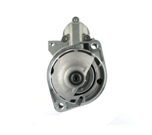 Electromotor nou Audi Volkswagen Renault Skoda Seat Citroen Peugeot Mazda Honda Hyundai Ford CB John Deere, Alternator nou Audi Volkswagen Renault Skoda Seat Citroen Peugeot - Belstarter