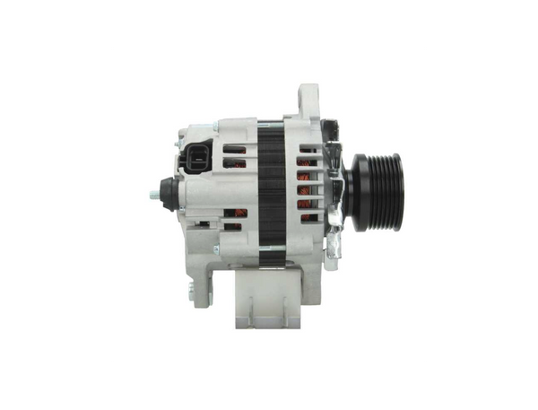 Alternator Isuzu 50A LR250-708