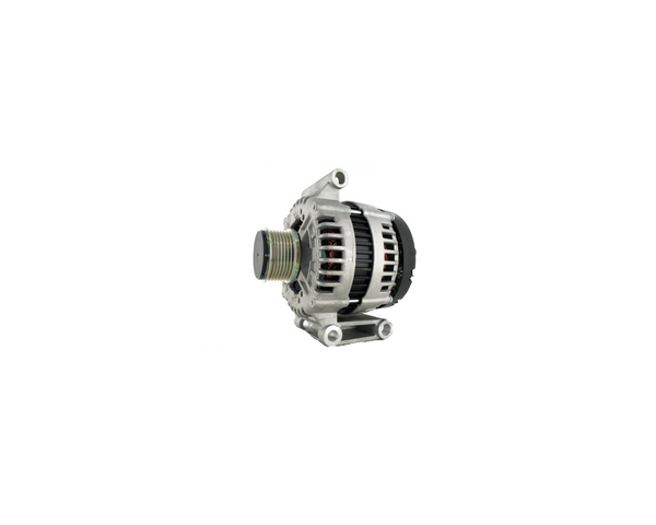 Alternator Ford 150A 0121615003