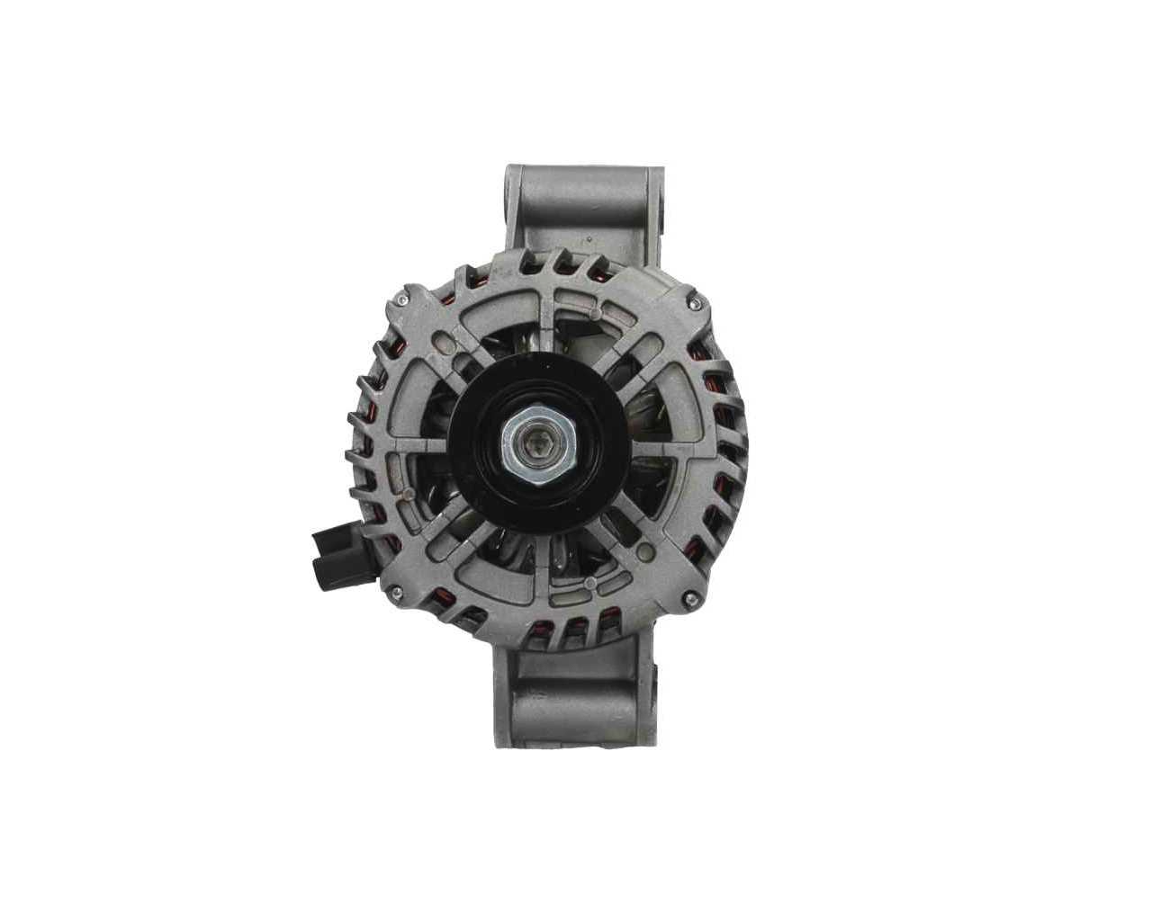 Alternator Protech Ford Mondeo, Jaguar XType Belstarter