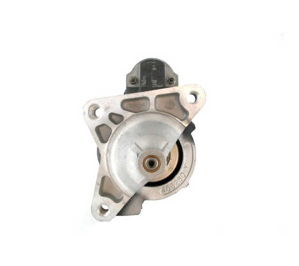 Electromotor nou Audi Volkswagen Renault Skoda Seat Citroen Peugeot Mazda Honda Hyundai Ford CB John Deere, Alternator nou Audi Volkswagen Renault Skoda Seat Citroen Peugeot - Belstarter