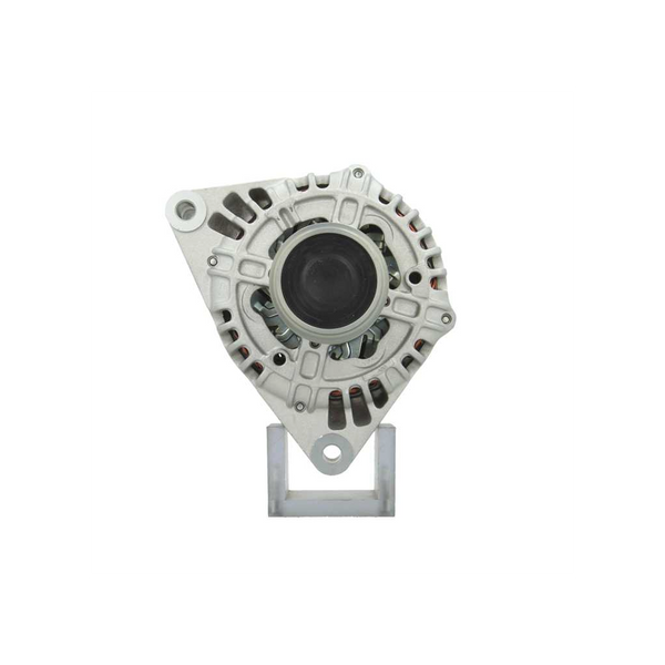 Alternator Mercedes Vario Clasa V Vito Belstarter