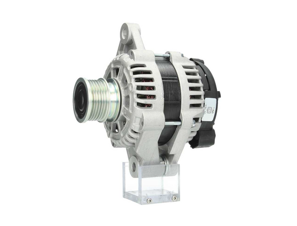 Alternator Opel 100A 0.124.325.172