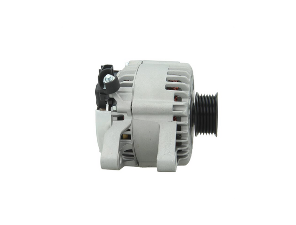 Alternator Ford 80A 2S6T-10300-AA