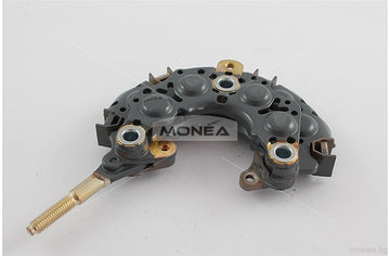 PUNTE DIODE ALTERNATOR