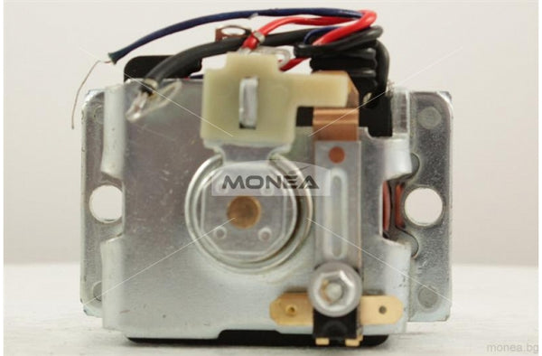 Electromotor nou Audi Volkswagen Renault Skoda Seat Citroen Peugeot Mazda Honda Hyundai Ford CB John Deere, Alternator nou Audi Volkswagen Renault Skoda Seat Citroen Peugeot - Belstarter