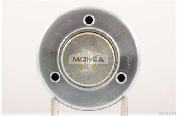 Bobina cuplare/ bobina anclansare electromotor (VW, Volkswagen) 133421